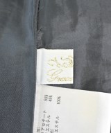 GRACE Class（グレース　クラス）ロング・マキシ丈スカート 黒 サイズ:36(S位) レディース/2200699010528