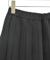GRACE Class（グレース　クラス）ロング・マキシ丈スカート 黒 サイズ:36(S位) レディース/2200699010528
