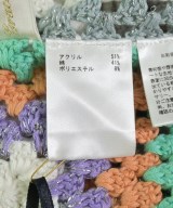 GRACE Class（グレース　クラス）ベスト 白 サイズ:36(S位) レディース/2200703295026