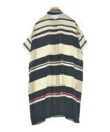 GRACE Class（グレース　クラス）シャツワンピース 黒 サイズ:36(S位) レディース/2200710010049