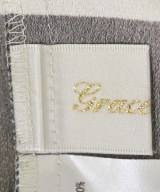 GRACE Class（グレース　クラス）シャツワンピース 黒 サイズ:36(S位) レディース/2200710010049