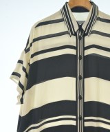 GRACE Class（グレース　クラス）シャツワンピース 黒 サイズ:36(S位) レディース/2200710010049