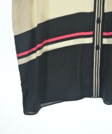 GRACE Class（グレース　クラス）シャツワンピース 黒 サイズ:36(S位) レディース/2200710010049