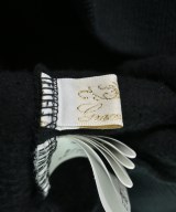 GRACE Class（グレース　クラス）スウェット 黒 サイズ:36(S位) レディース/2200660969022