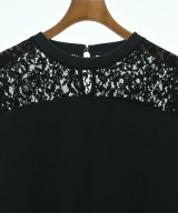 GRACE Class（グレース　クラス）スウェット 黒 サイズ:36(S位) レディース/2200660969022