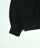 GRACE Class（グレース　クラス）スウェット 黒 サイズ:36(S位) レディース/2200660969022
