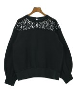 GRACE Class スウェット