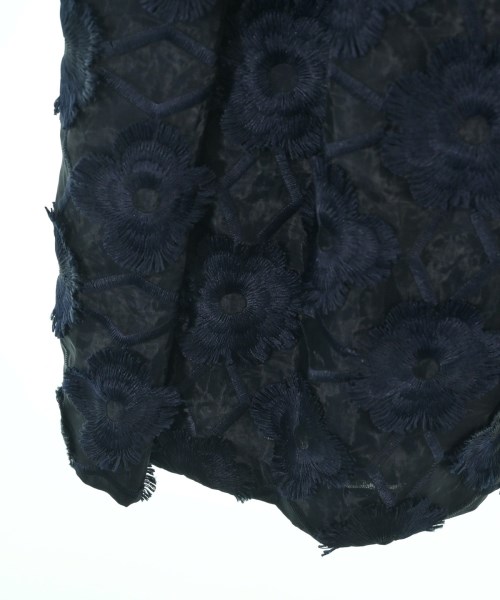 GRACE Class（グレース　クラス）ワンピース 紺 サイズ:36(S位) レディース/2200664741013