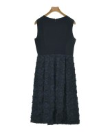 GRACE Class（グレース　クラス）ワンピース 紺 サイズ:36(S位) レディース/2200664741013