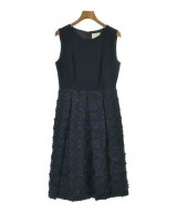 GRACE Class ワンピース