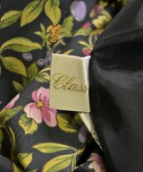 GRACE Class（グレース　クラス）ロング・マキシ丈スカート 黒 サイズ:36(S位) レディース/2200661298046