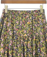 GRACE Class（グレース　クラス）ロング・マキシ丈スカート 黒 サイズ:36(S位) レディース/2200661298046