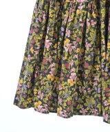 GRACE Class（グレース　クラス）ロング・マキシ丈スカート 黒 サイズ:36(S位) レディース/2200661298046