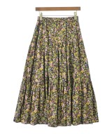 GRACE Class ロング・マキシ丈スカート