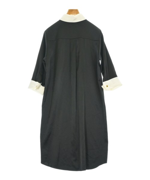 GRACE Class（グレース　クラス）ワンピース 黒 サイズ:36(S位) レディース/2200667420038