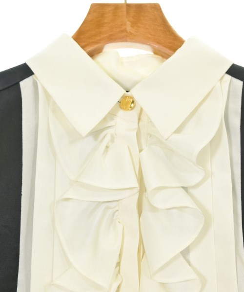 GRACE Class（グレース　クラス）ワンピース 黒 サイズ:36(S位) レディース/2200667420038