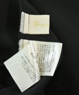 GRACE Class（グレース　クラス）ワンピース 黒 サイズ:36(S位) レディース/2200667420038