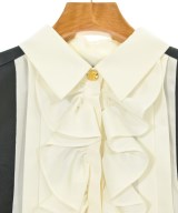 GRACE Class（グレース　クラス）ワンピース 黒 サイズ:36(S位) レディース/2200667420038