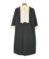 GRACE Class ワンピース