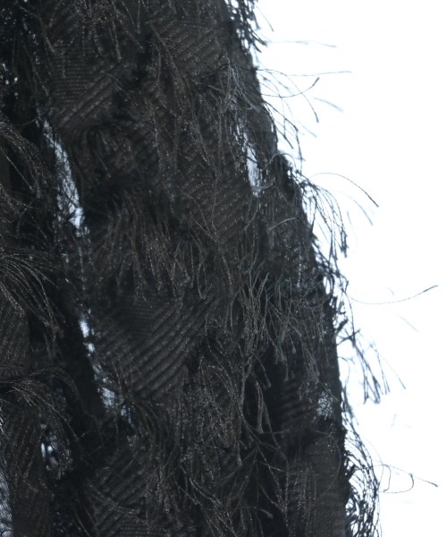 GRACE Class（グレース　クラス）ブラウス 黒 サイズ:36(S位) レディース/2200664469054