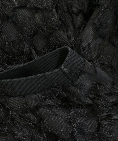 GRACE Class（グレース　クラス）ブラウス 黒 サイズ:36(S位) レディース/2200664469054