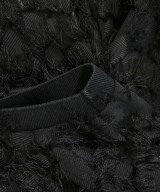 GRACE Class（グレース　クラス）ブラウス 黒 サイズ:36(S位) レディース/2200664469054