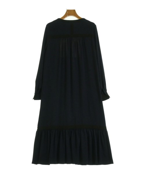 GRACE Class（グレース　クラス）ワンピース 紺 サイズ:36(S位) レディース/2200729393089