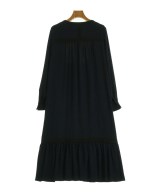 GRACE Class（グレース　クラス）ワンピース 紺 サイズ:36(S位) レディース/2200729393089