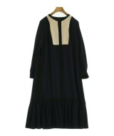GRACE Class ワンピース
