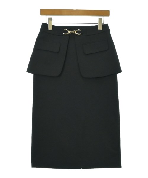 GRACE Class(グレース　クラス)のロング・マキシ丈スカート サイズ:36(S位) 5,500円