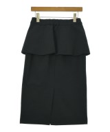 GRACE Class（グレース　クラス）ロング・マキシ丈スカート 黒 サイズ:36(S位) レディース/2200715210277