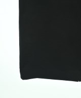 GRACE Class（グレース　クラス）ロング・マキシ丈スカート 黒 サイズ:36(S位) レディース/2200715210277