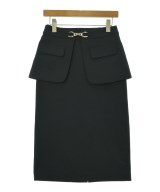 GRACE Class ロング・マキシ丈スカート