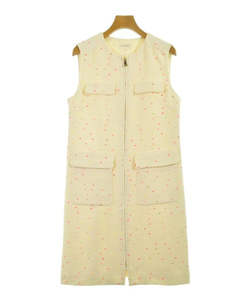 GRACE Class(グレース　クラス)のワンピース サイズ:36(S位) 6,000円