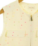 GRACE Class（グレース　クラス）ワンピース 黄 サイズ:36(S位) レディース/2200717272013