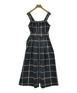 GRACE Class（グレース　クラス）ワンピース 紺 サイズ:36(S位) レディース/2200721538068