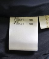 GRACE Class（グレース　クラス）ワンピース 紺 サイズ:36(S位) レディース/2200721538068