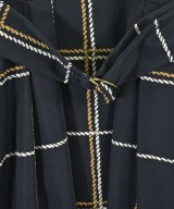 GRACE Class（グレース　クラス）ワンピース 紺 サイズ:36(S位) レディース/2200721538068
