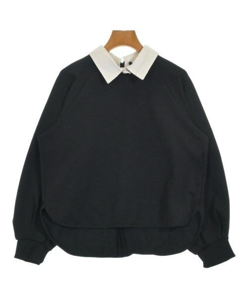 GRACE Class(グレース　クラス)のスウェット サイズ:36(S位) 6,600円