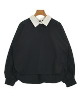 GRACE Class（グレース　クラス）スウェット 黒 サイズ:36(S位) レディース/2200721538075