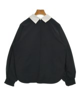 GRACE Class（グレース　クラス）スウェット 黒 サイズ:36(S位) レディース/2200721538075