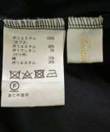 GRACE Class（グレース　クラス）スウェット 黒 サイズ:36(S位) レディース/2200721538075