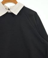 GRACE Class（グレース　クラス）スウェット 黒 サイズ:36(S位) レディース/2200721538075
