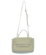 GRACE Class（グレース　クラス）ハンドバッグ 青 サイズ:- レディース/2200718523046