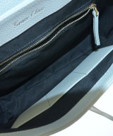 GRACE Class（グレース　クラス）ハンドバッグ 青 サイズ:- レディース/2200718523046