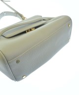 GRACE Class（グレース　クラス）ハンドバッグ 青 サイズ:- レディース/2200718523046