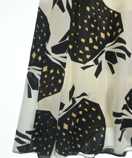 GRACE Class（グレース　クラス）ワンピース 白 サイズ:36(S位) レディース/2200720315165