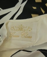 GRACE Class（グレース　クラス）ワンピース 白 サイズ:36(S位) レディース/2200720315165