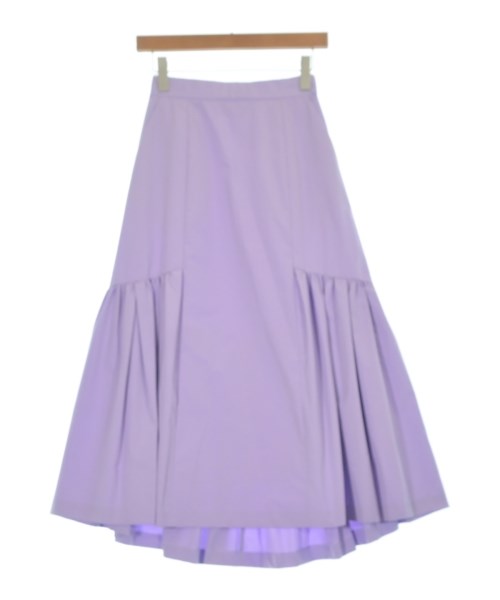 GRACE Class(グレース　クラス)のロング・マキシ丈スカート サイズ:36(S位) 7,200円