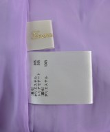 GRACE Class（グレース　クラス）ロング・マキシ丈スカート 紫 サイズ:36(S位) レディース/2200720315455